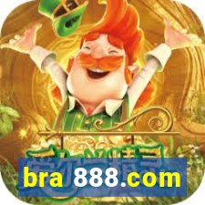 bra 888.com