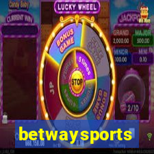 betwaysports