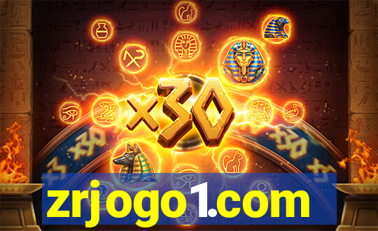 zrjogo1.com