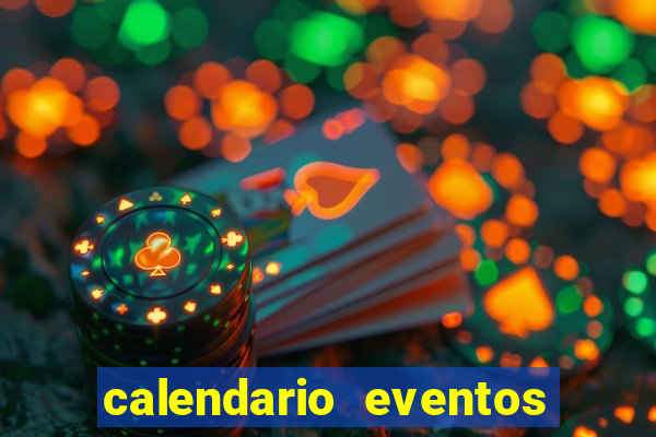 calendario eventos coin master