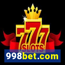 998bet.com