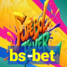 bs-bet