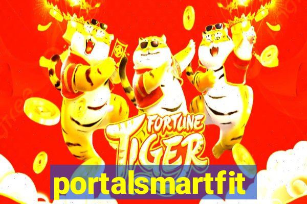 portalsmartfit