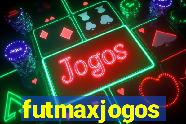 futmaxjogos