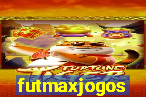 futmaxjogos