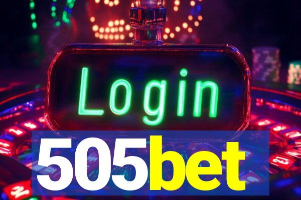 505bet