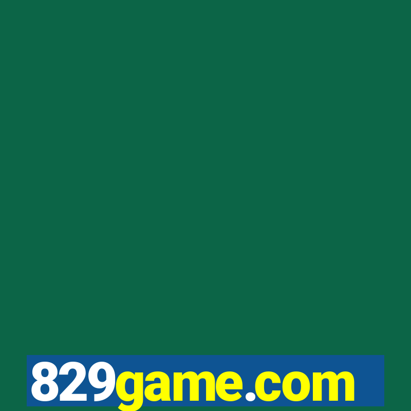 829game.com