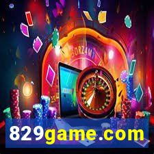 829game.com