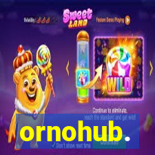 ornohub.