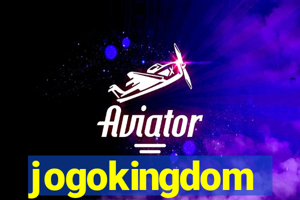 jogokingdom