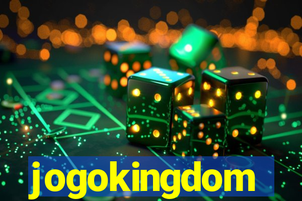 jogokingdom