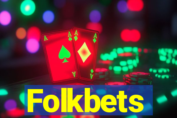 Folkbets