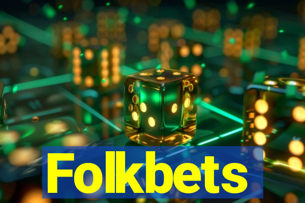 Folkbets