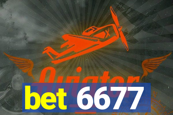 bet 6677