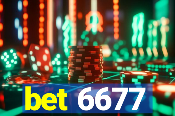 bet 6677