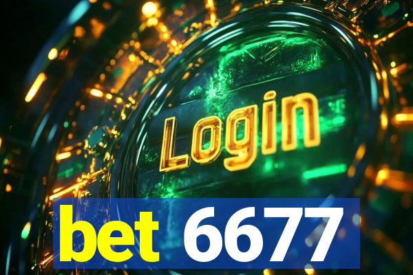 bet 6677