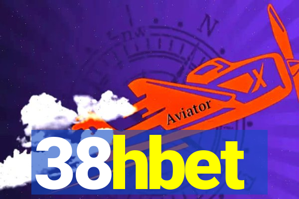 38hbet