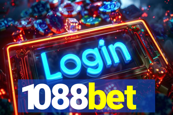 1088bet