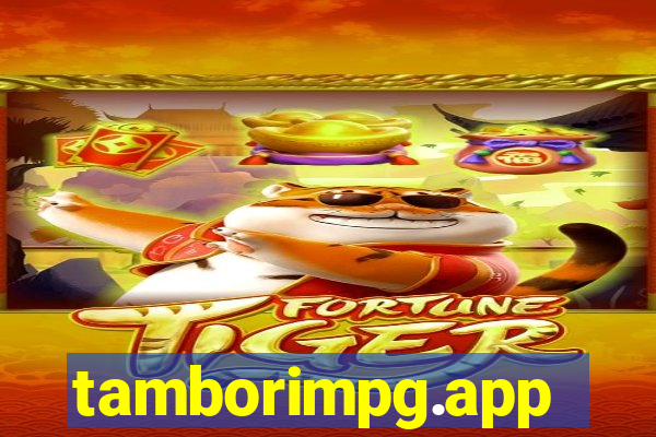 tamborimpg.app