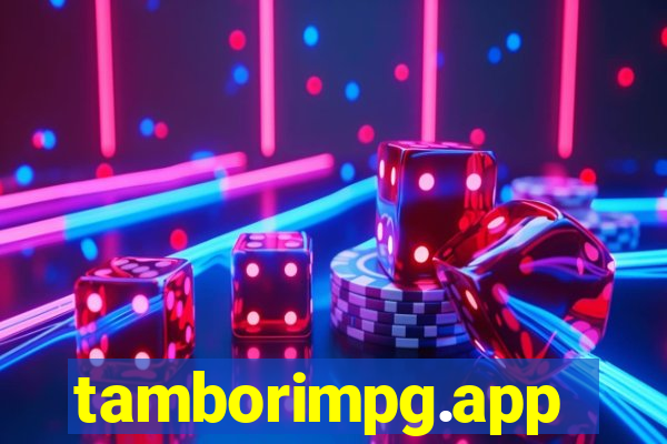 tamborimpg.app