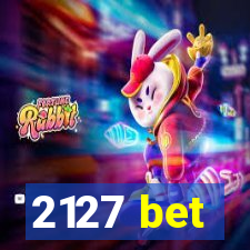 2127 bet