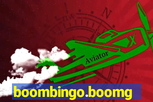 boombingo.boomgaming.com