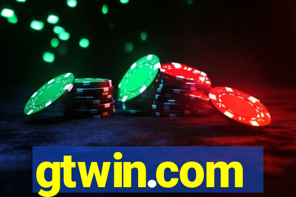 gtwin.com