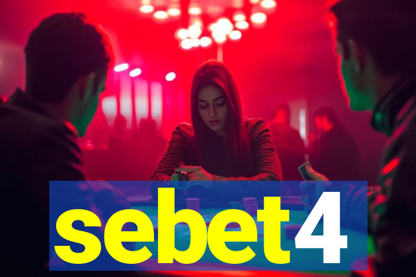 sebet4