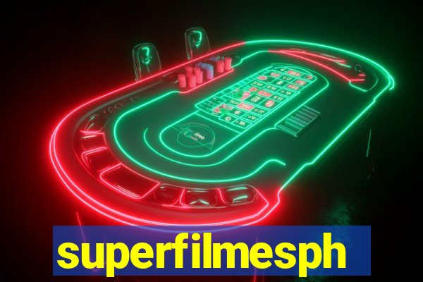 superfilmesph