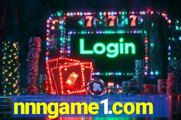 nnngame1.com