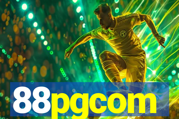 88pgcom