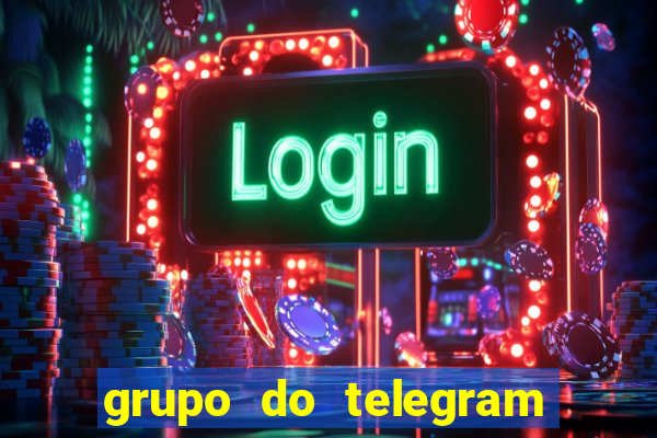 grupo do telegram kid bengala