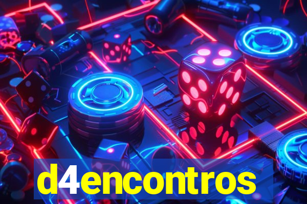 d4encontros