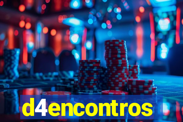 d4encontros