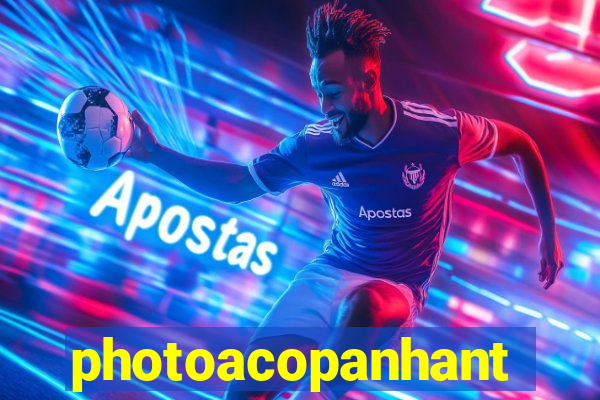 photoacopanhante