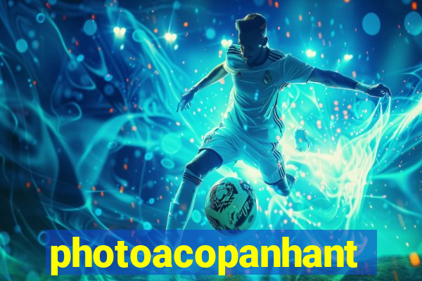 photoacopanhante