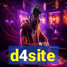 d4site