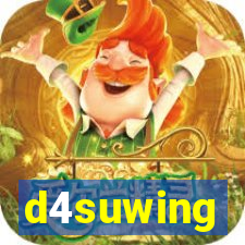 d4suwing