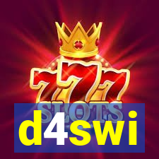 d4swi