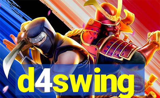 d4swing