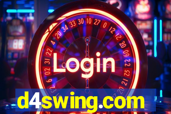 d4swing.com