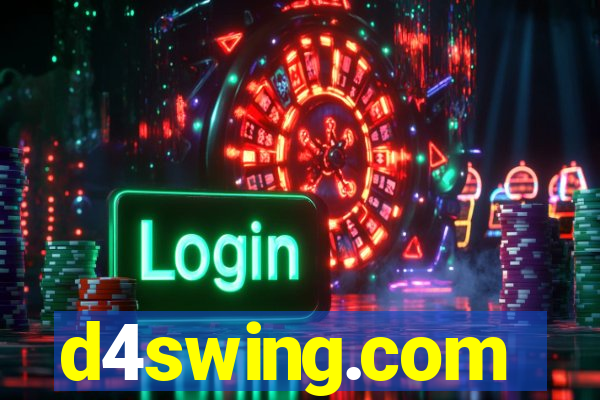 d4swing.com