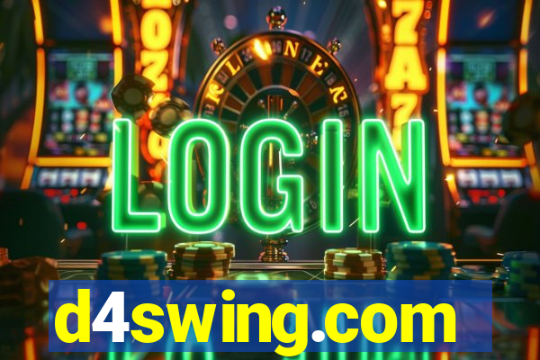 d4swing.com