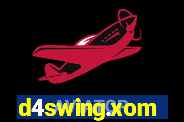 d4swing.xom