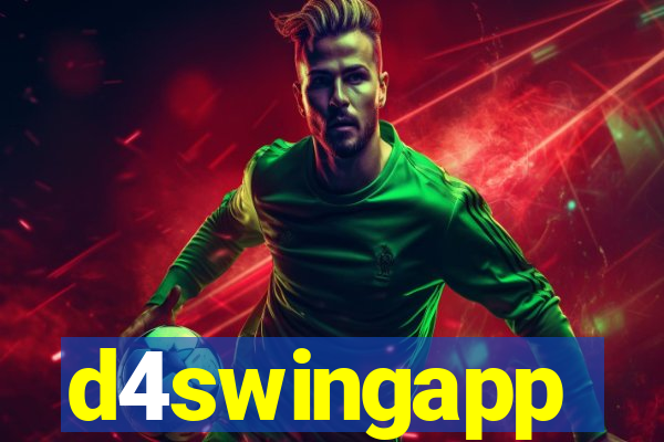 d4swingapp