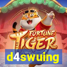 d4swuing