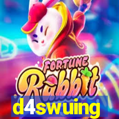 d4swuing