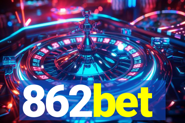 862bet