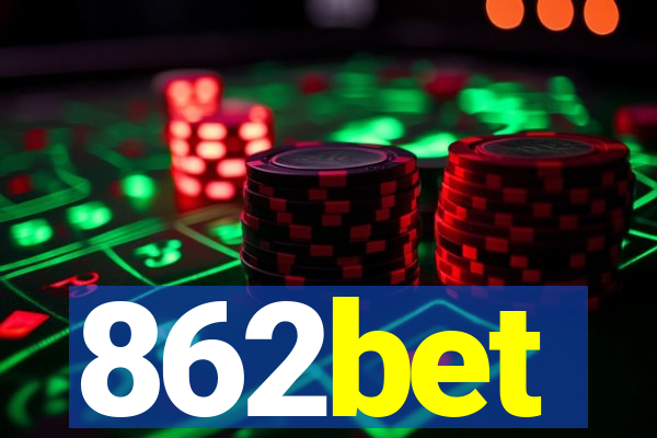 862bet