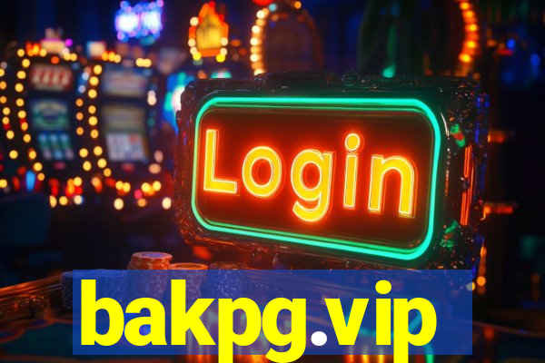 bakpg.vip